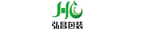 Shenzhen Hongchang Packing Co., Ltd.